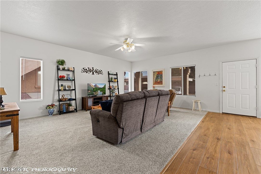 517 W Mesquite Blvd UNIT 212 Mesquite, NV 89027 - Thumbnail 5