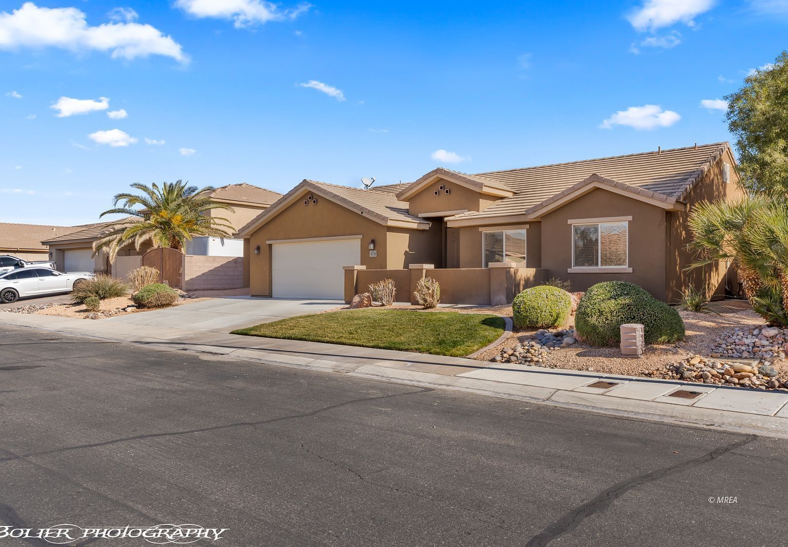 476 Lewis St Mesquite, NV 89027 - Thumbnail 5