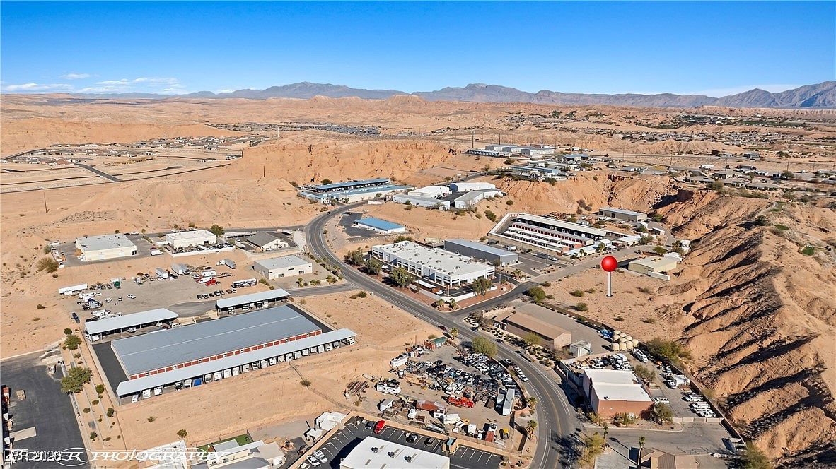 686 Mayan Cir Mesquite, NV 89027 - Thumbnail 5