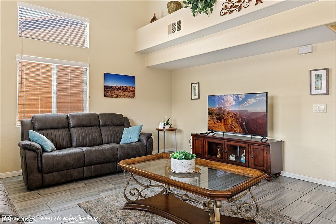 890 Kitty Hawk Dr Unit 2623 Mesquite, NV 89027 - Thumbnail 5