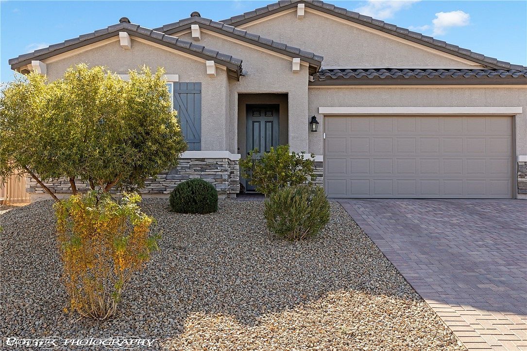 946 Overlook Ln Mesquite, NV 89027 - Thumbnail 5