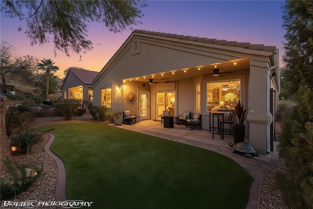 563 Fairways Dr Mesquite, NV 89027 - Thumbnail 5