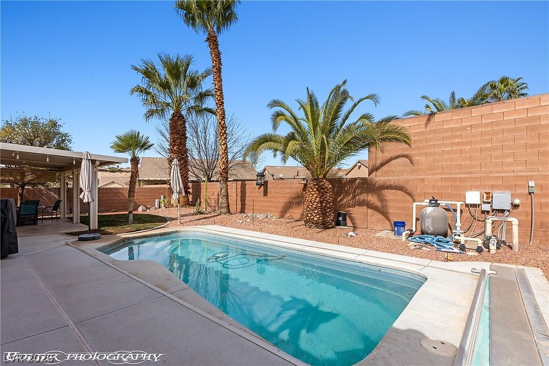 879 Glendale Rd Mesquite, NV 89027 - Thumbnail 5