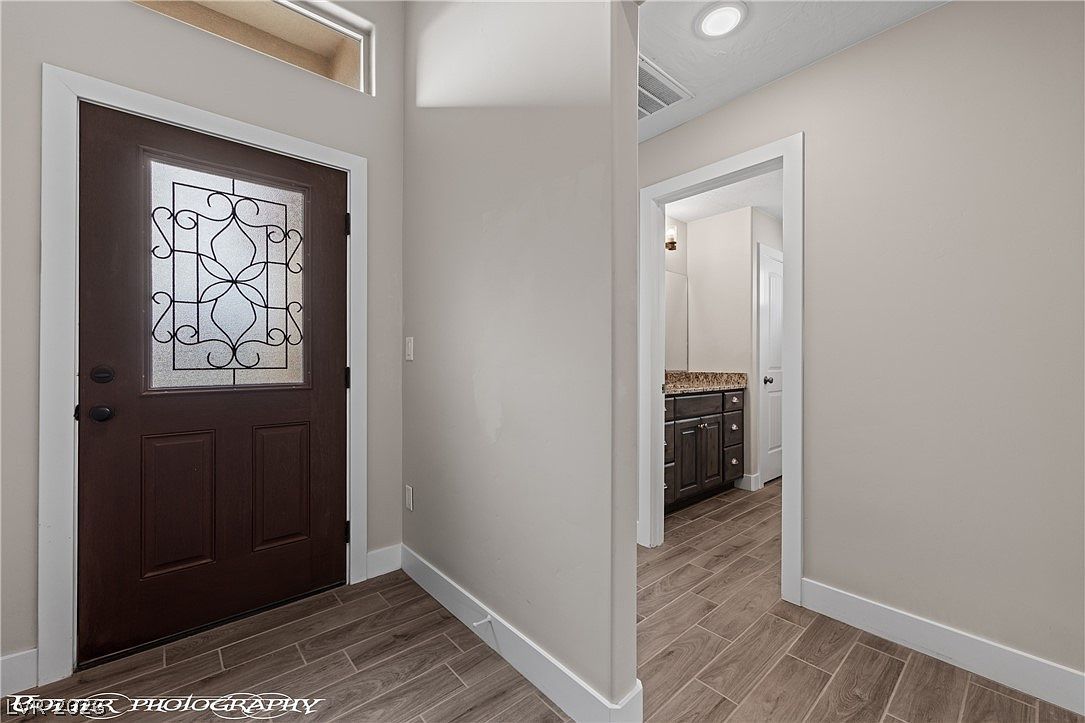 921 Shadow Hawk Rdg Mesquite, NV 89027 - Thumbnail 5