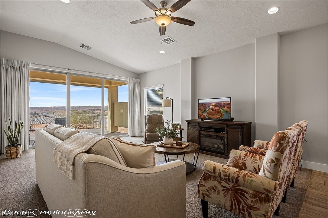 260 Haley Way #157 Mesquite, NV 89027 - Thumbnail 5