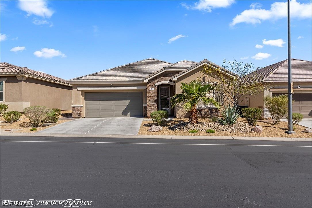 475 Verbena Ln Mesquite, NV 89027 - Thumbnail 5