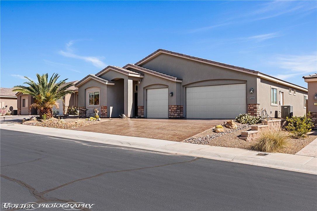 1352 Lexington Ln Mesquite, NV 89027 - Thumbnail 5