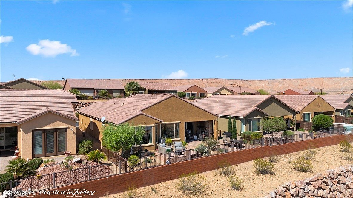 1262 Serenity Ridge Ct Mesquite, NV 89034 - Thumbnail 5