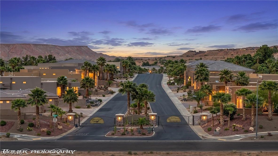 402 Links Dr Mesquite, NV 89027 - Thumbnail 5
