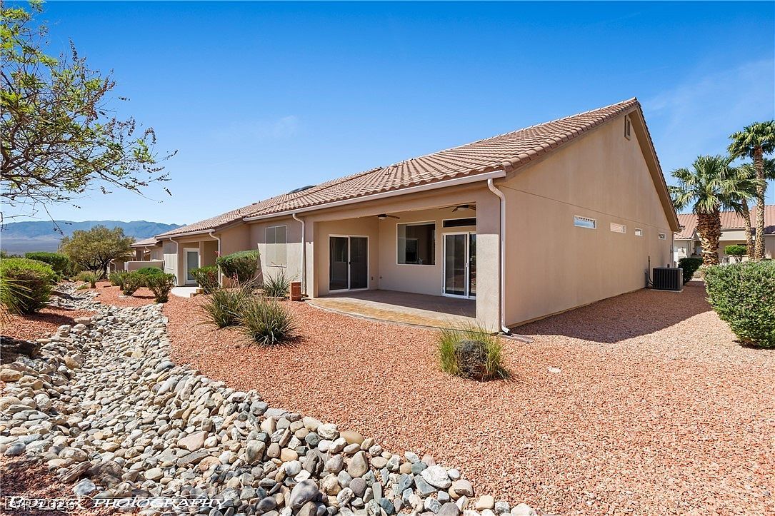 1186 Mohave Dr Mesquite, NV 89027 - Thumbnail 5