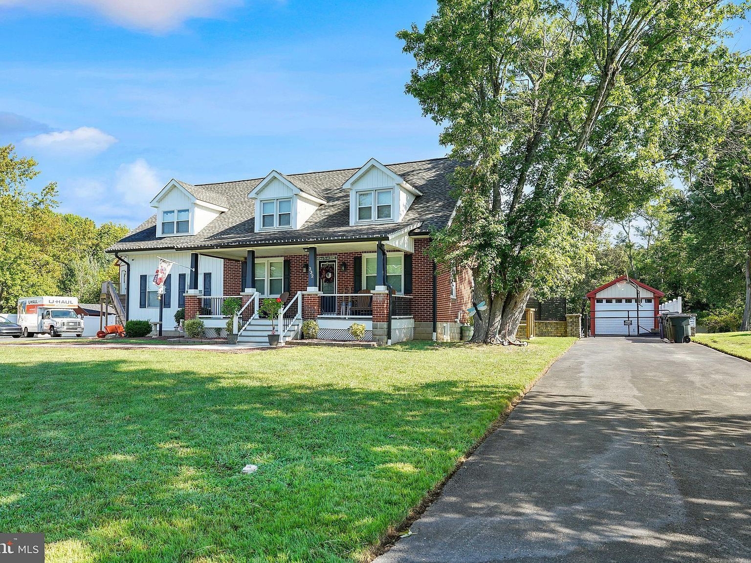 332 Caroline St Charlestown, MD 21914 - Thumbnail 5