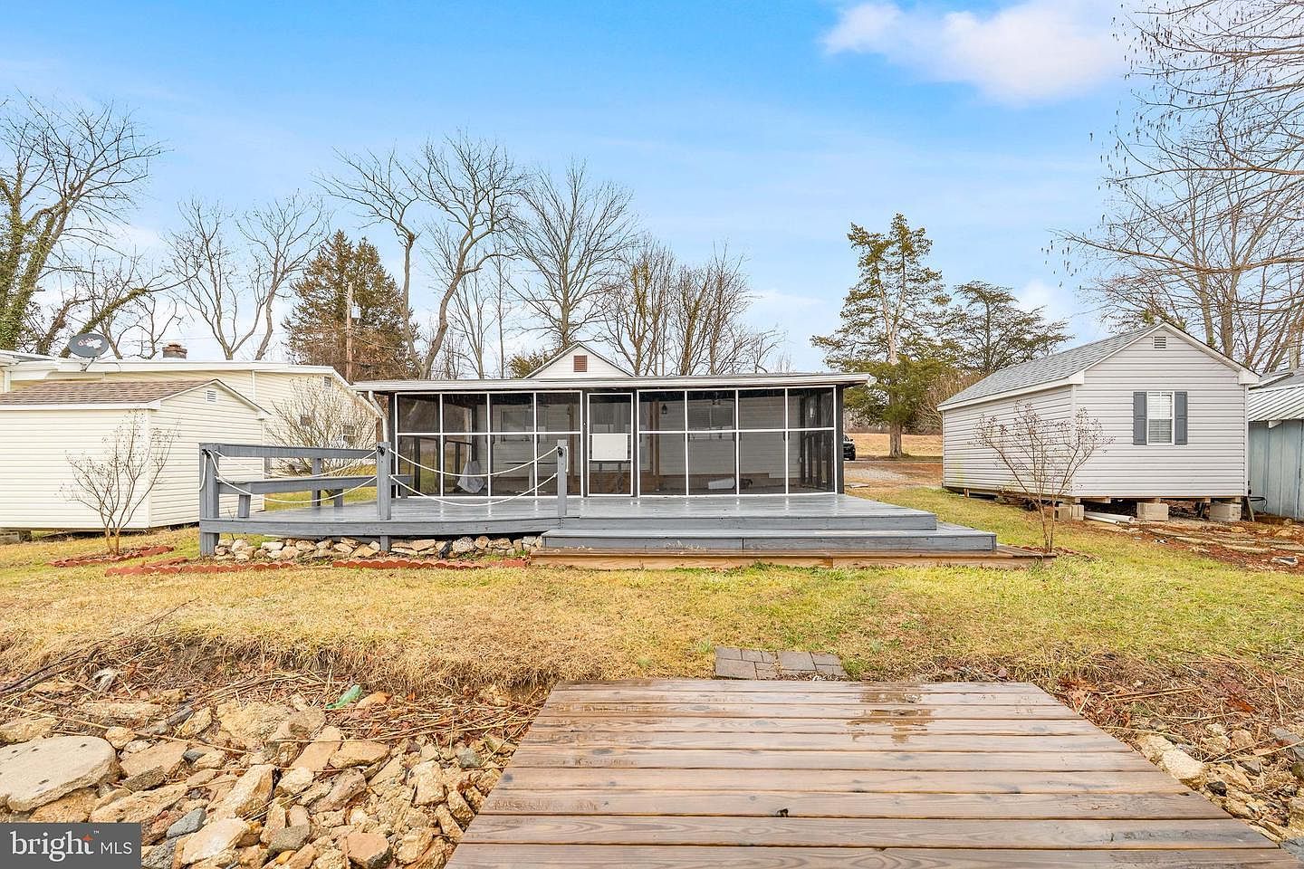 441 Lewis Shr Elkton, MD 21921 - Thumbnail 5