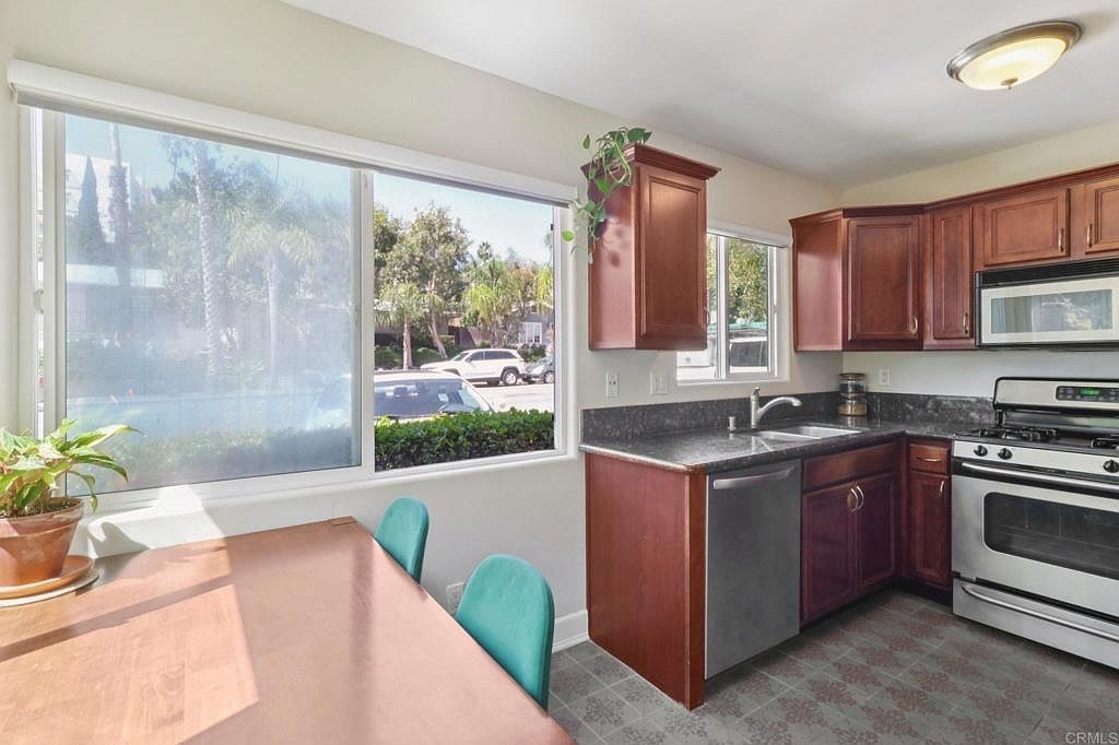 4127 Florida St UNIT 1 San Diego, CA 92104 - Thumbnail 5