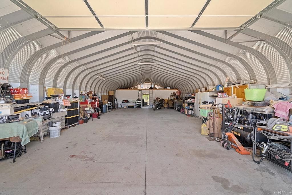 2620 Marvinga Ln Fallbrook, CA 92028 - Thumbnail 5