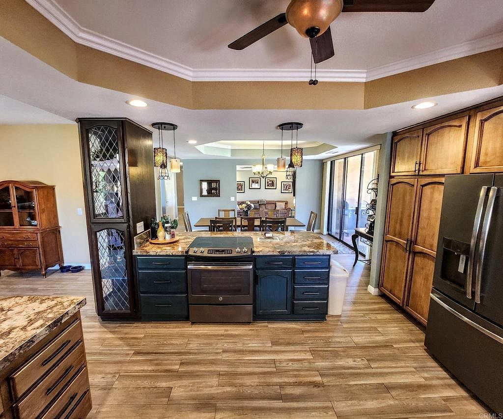 1831 Hunter Dr Borrego Springs, CA 92004 - Thumbnail 5