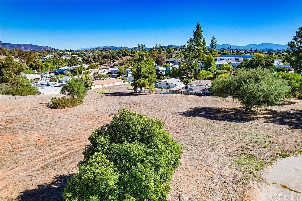 502 E Elder St Fallbrook, CA 92028 - Thumbnail 5