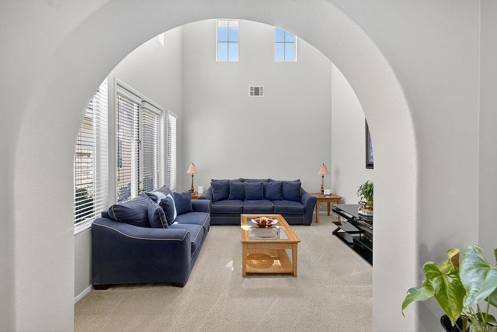 32492 Safflower St Winchester, CA 92596 - Thumbnail 5