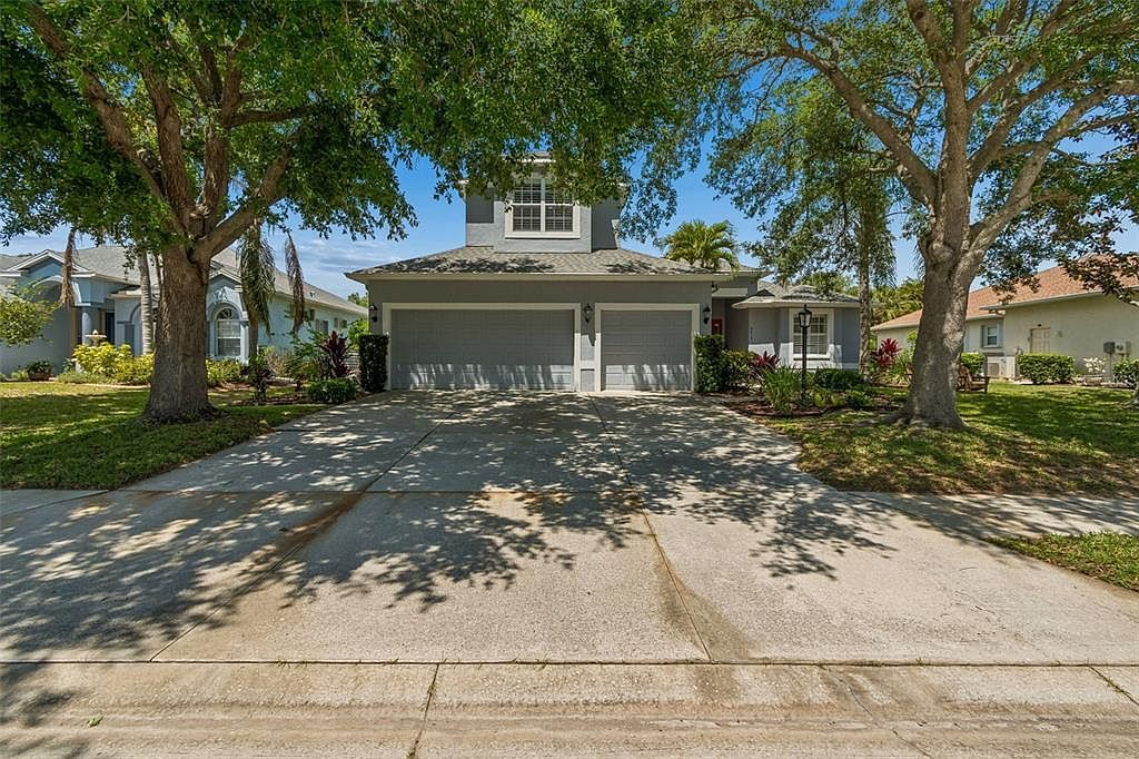 9617 Summer House Ln Bradenton, FL 34212 - Thumbnail 5