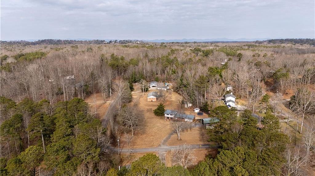 3318 Springdale Forrest Cir Gainesville, GA 30506 - Thumbnail 5