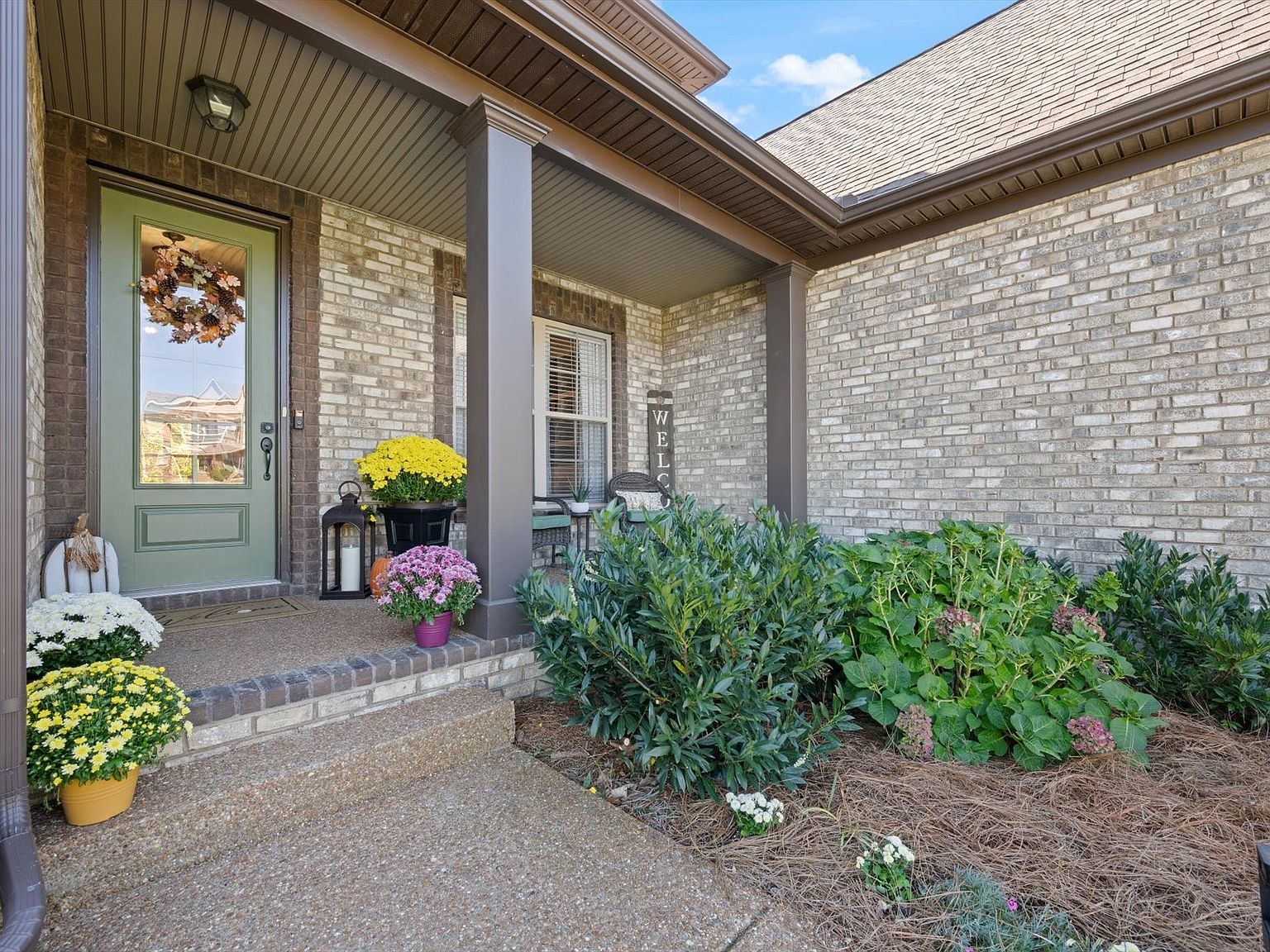 117 Vaughan St Gallatin, TN 37066 - Thumbnail 5