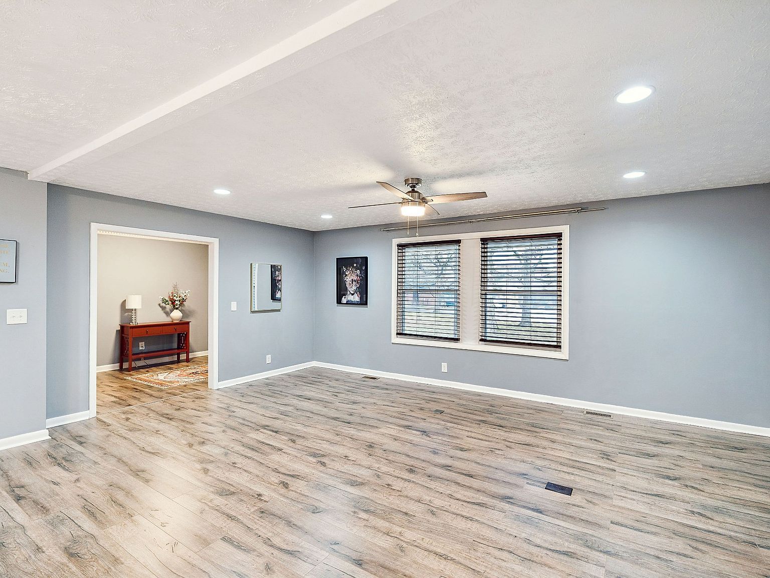 5106 Greer Rd Goodlettsville, TN 37072 - Thumbnail 5