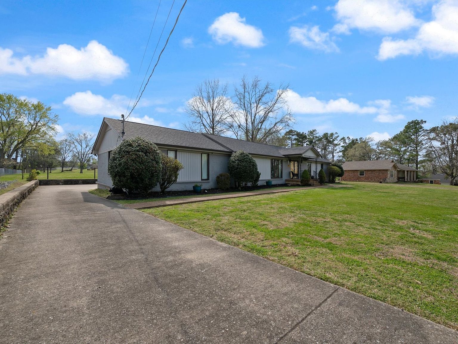 211 Lake Terrace Dr Hendersonville, TN 37075 - Thumbnail 5