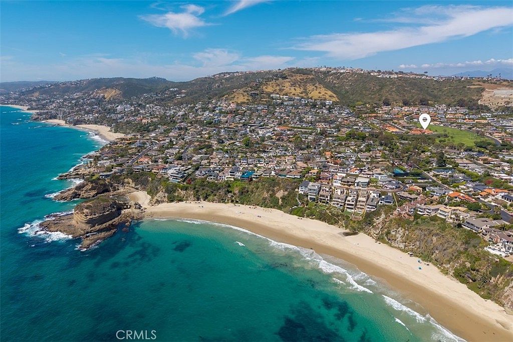 32432 Via Antibes Dana Point, CA 92629 - Thumbnail 5