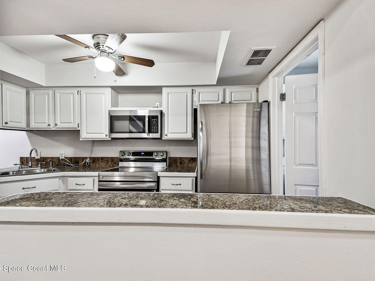 3687 Royal Oak Dr #6 Titusville, FL 32780 - Thumbnail 5