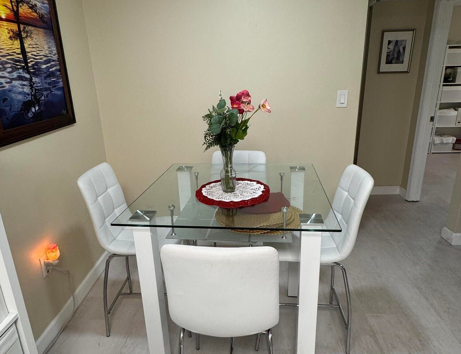 190 E Olmstead Dr Unit F8 Titusville, FL 32780 - Thumbnail 5