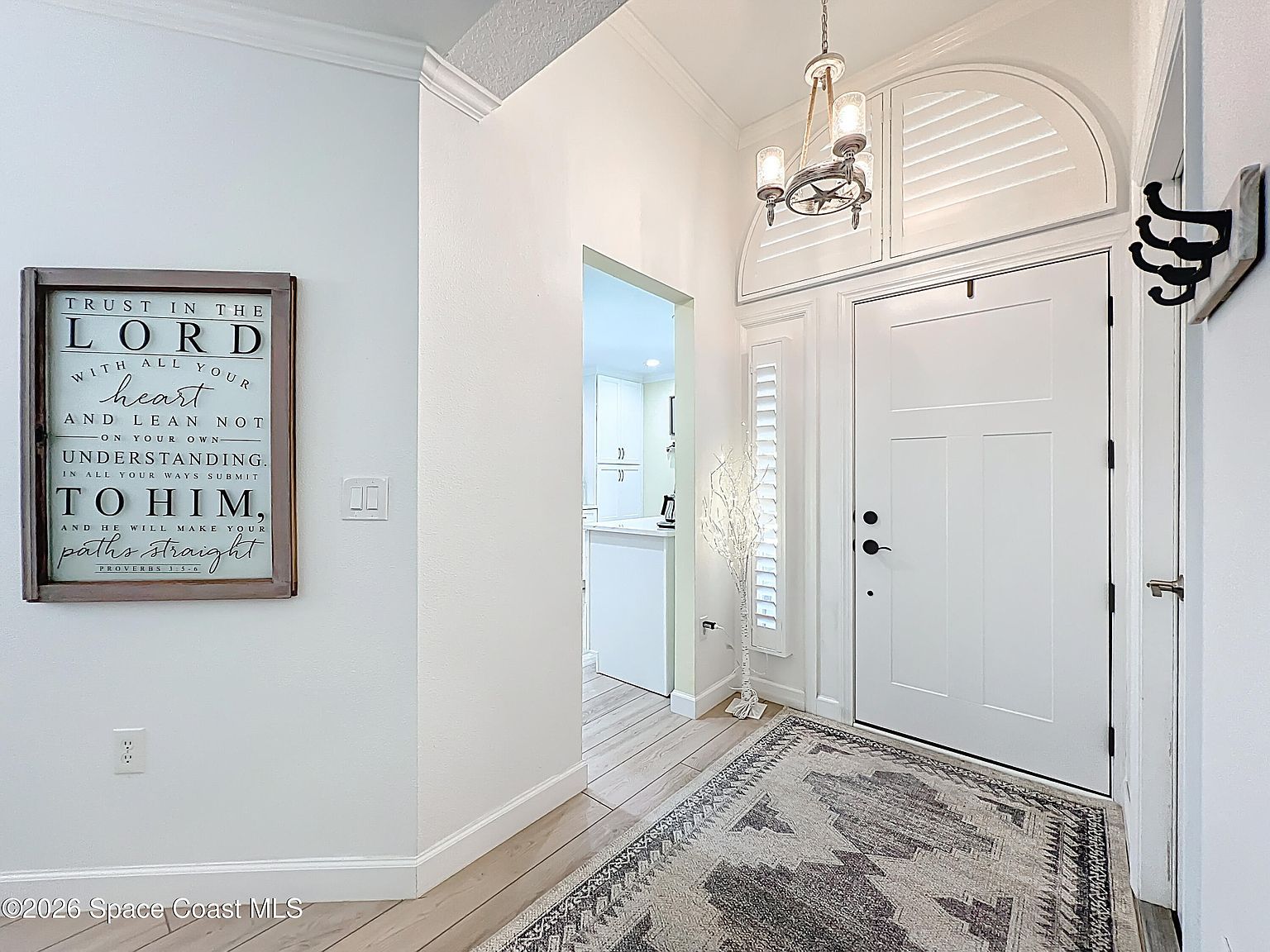 765 Lakewood Ln Titusville, FL 32780 - Thumbnail 5