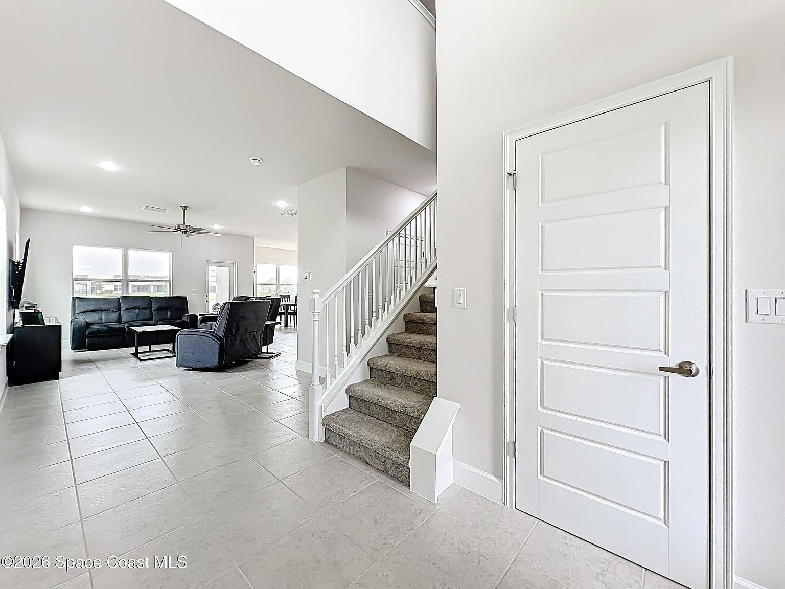 2204 Middlebury Dr SE Palm Bay, FL 32909 - Thumbnail 5