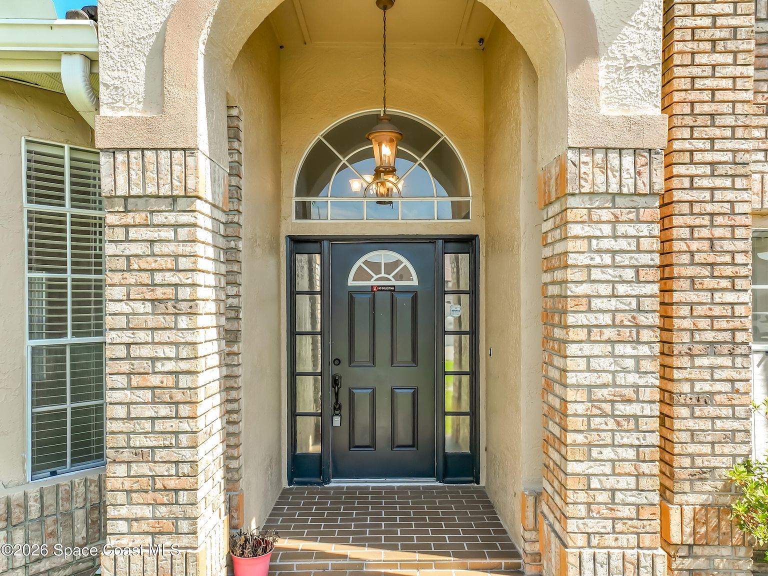 2645 Rolling Broak Dr Orlando, FL 32837 - Thumbnail 5