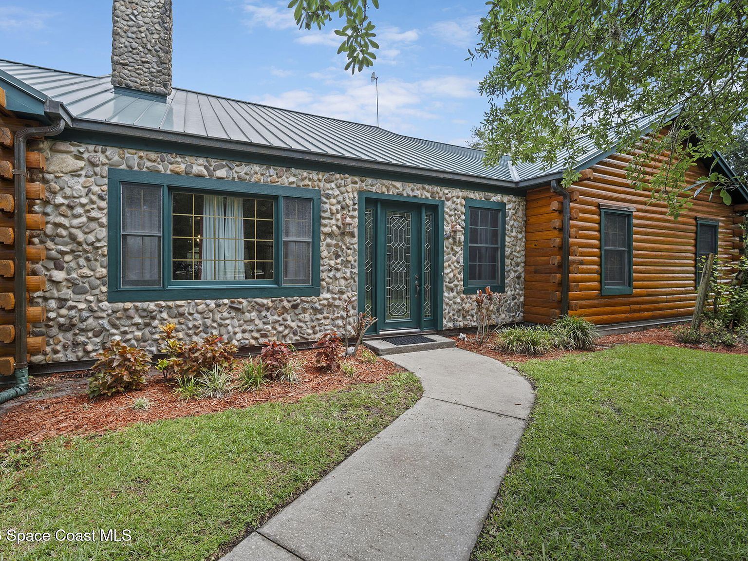 5670 23rd St SW Vero Beach, FL 32968 - Thumbnail 5