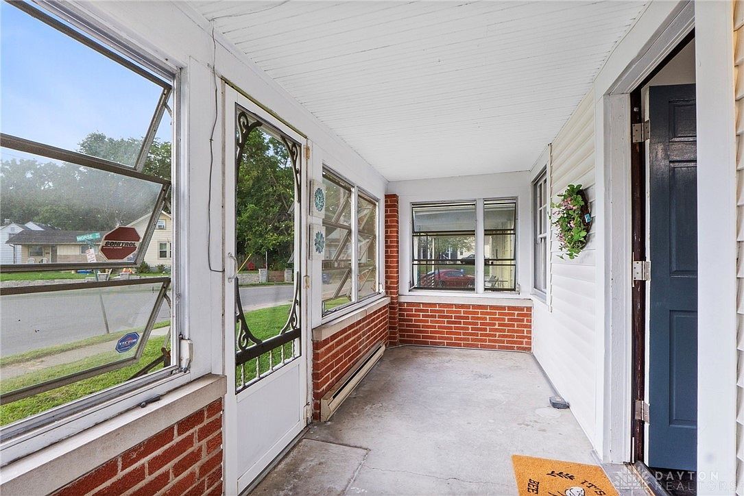 2419 Fauver Ave Dayton, OH 45420 - Thumbnail 5