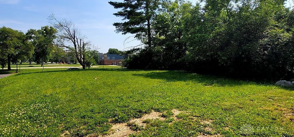 1801 Harvard Blvd Dayton, OH 45406 - Thumbnail 5