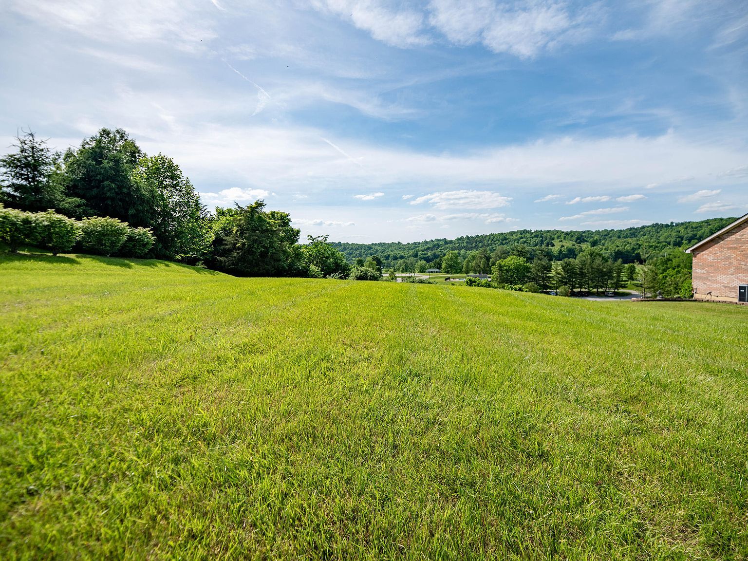 4 Links View Dr Butler, KY 41006 - Thumbnail 5