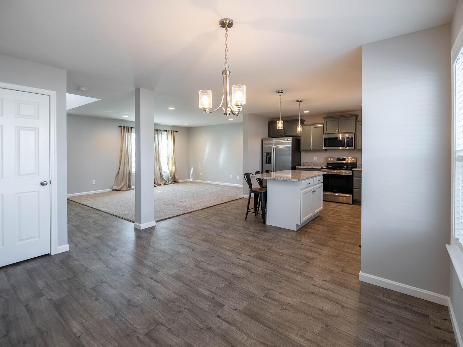 2406 Wernz Dr Hebron, KY 41048 - Thumbnail 5