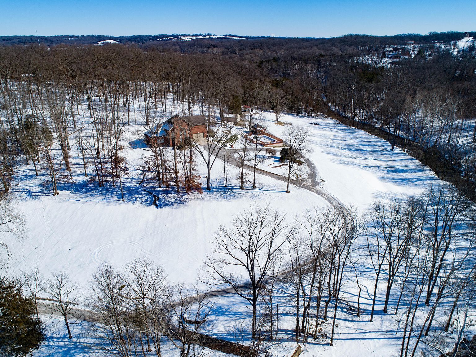 861 Clay Ridge Rd Alexandria, KY 41001 - Thumbnail 5