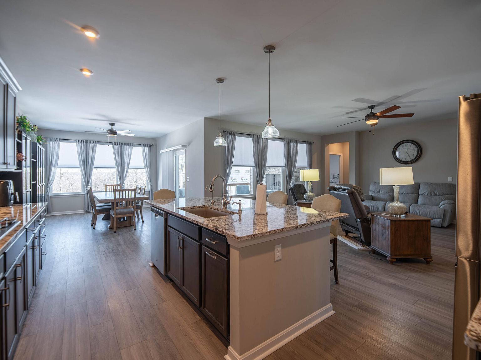 3852 Sherbourne Dr Independence, KY 41051 - Thumbnail 5