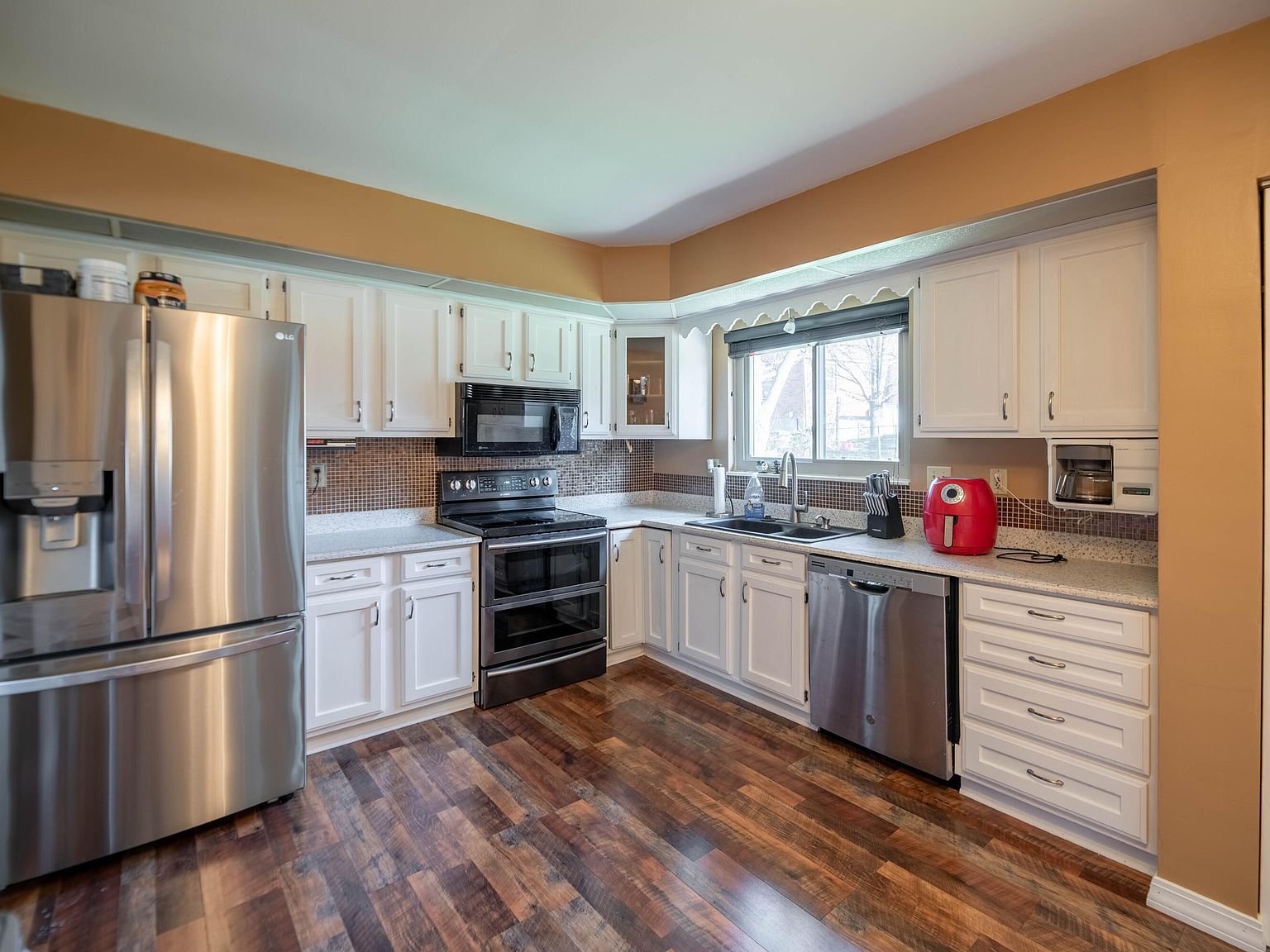 824 Eastland Dr Villa Hills, KY 41017 - Thumbnail 5