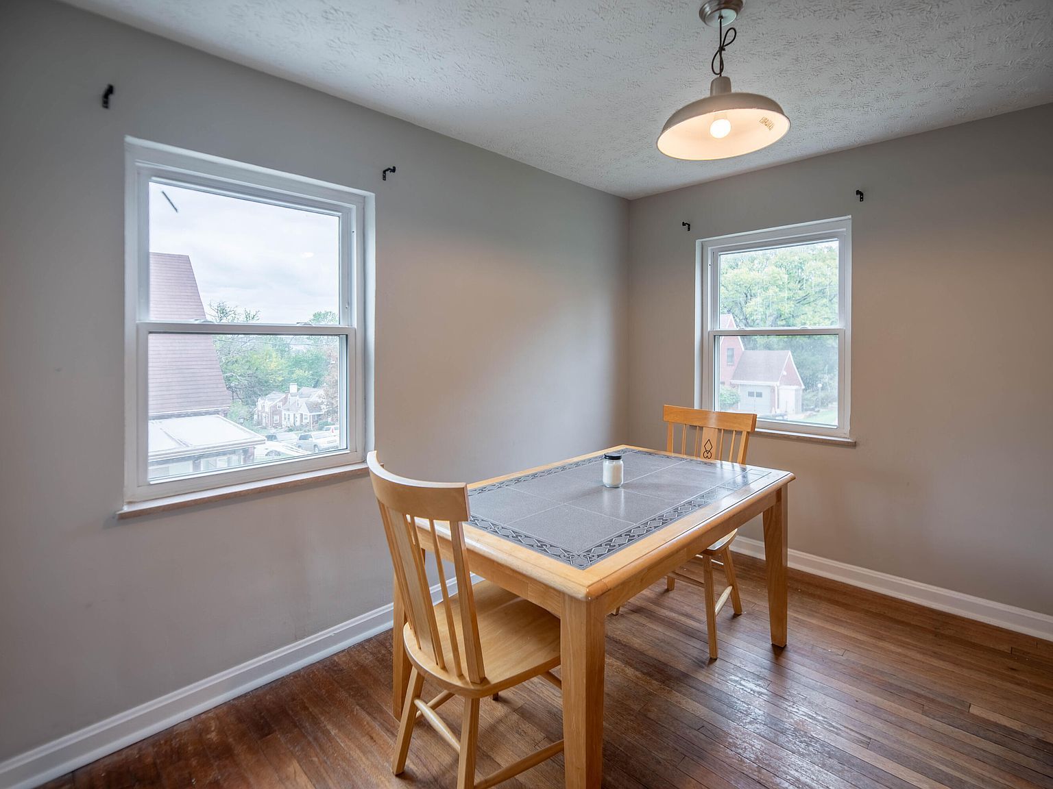 340 Bonnie Leslie Ave Bellevue, KY 41073 - Thumbnail 5