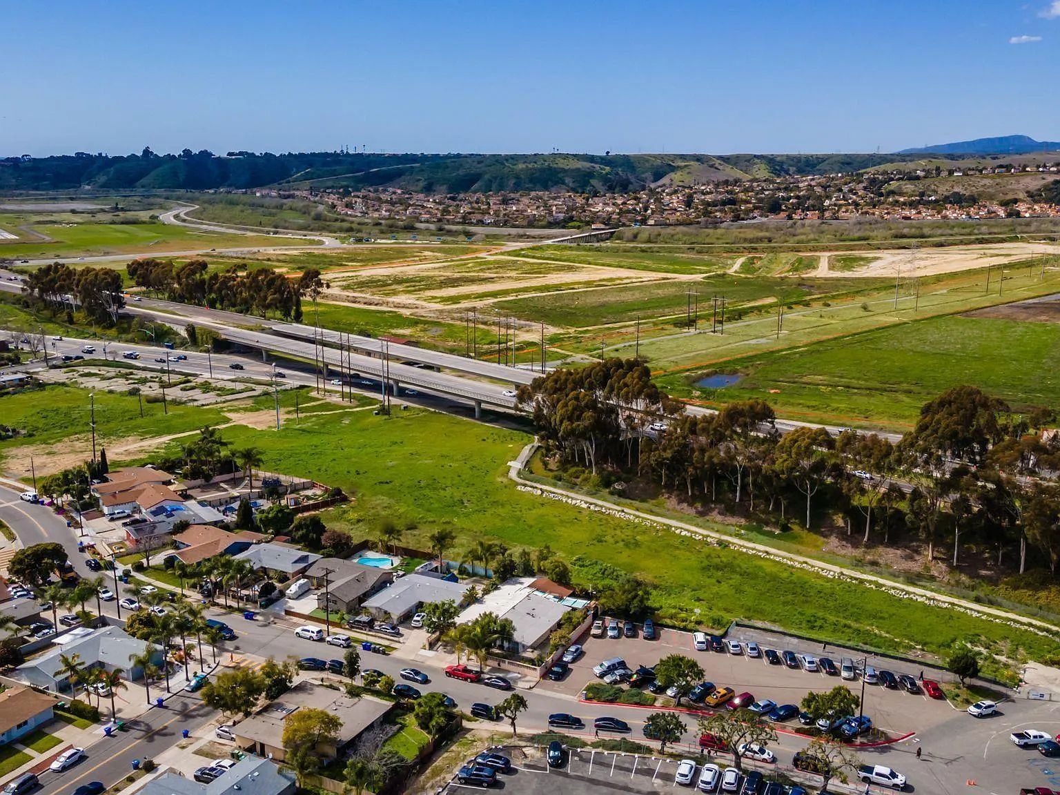 Hacienda Dr #1 Oceanside, CA 92054 - Thumbnail 5