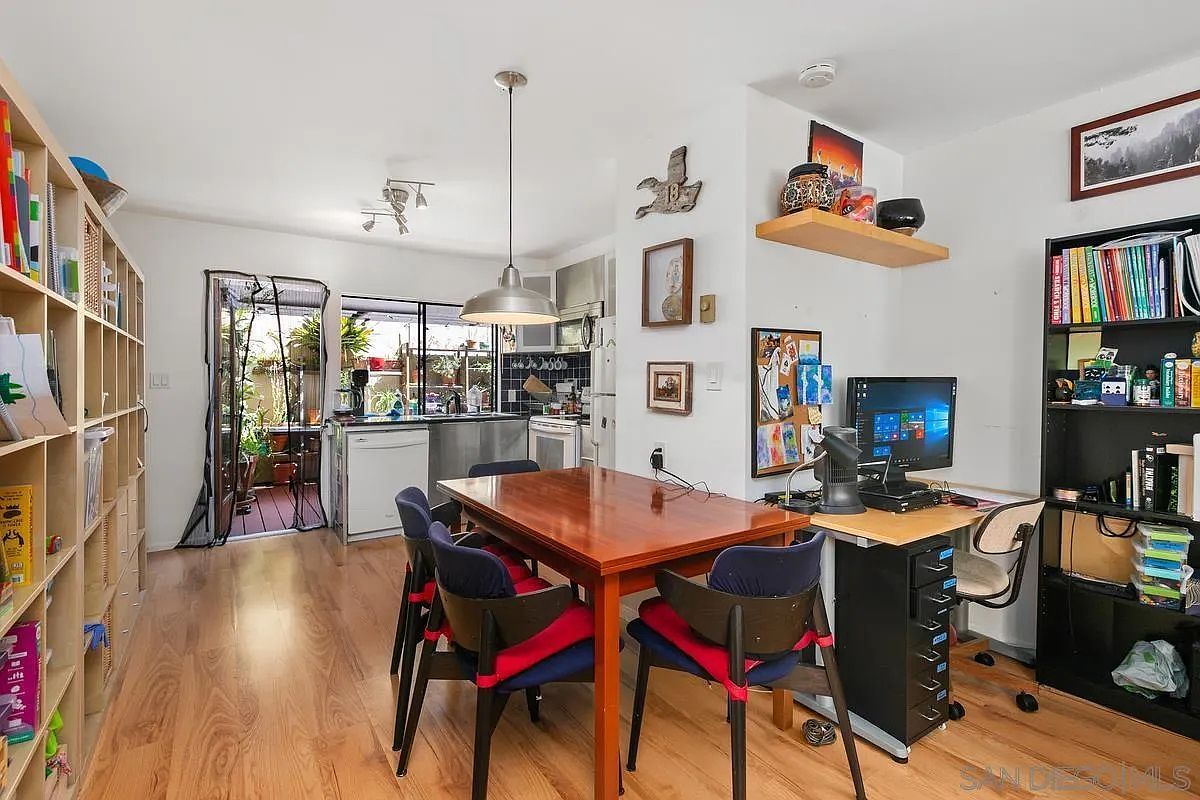 3205 Via Alicante UNIT 11 La Jolla, CA 92037 - Thumbnail 5