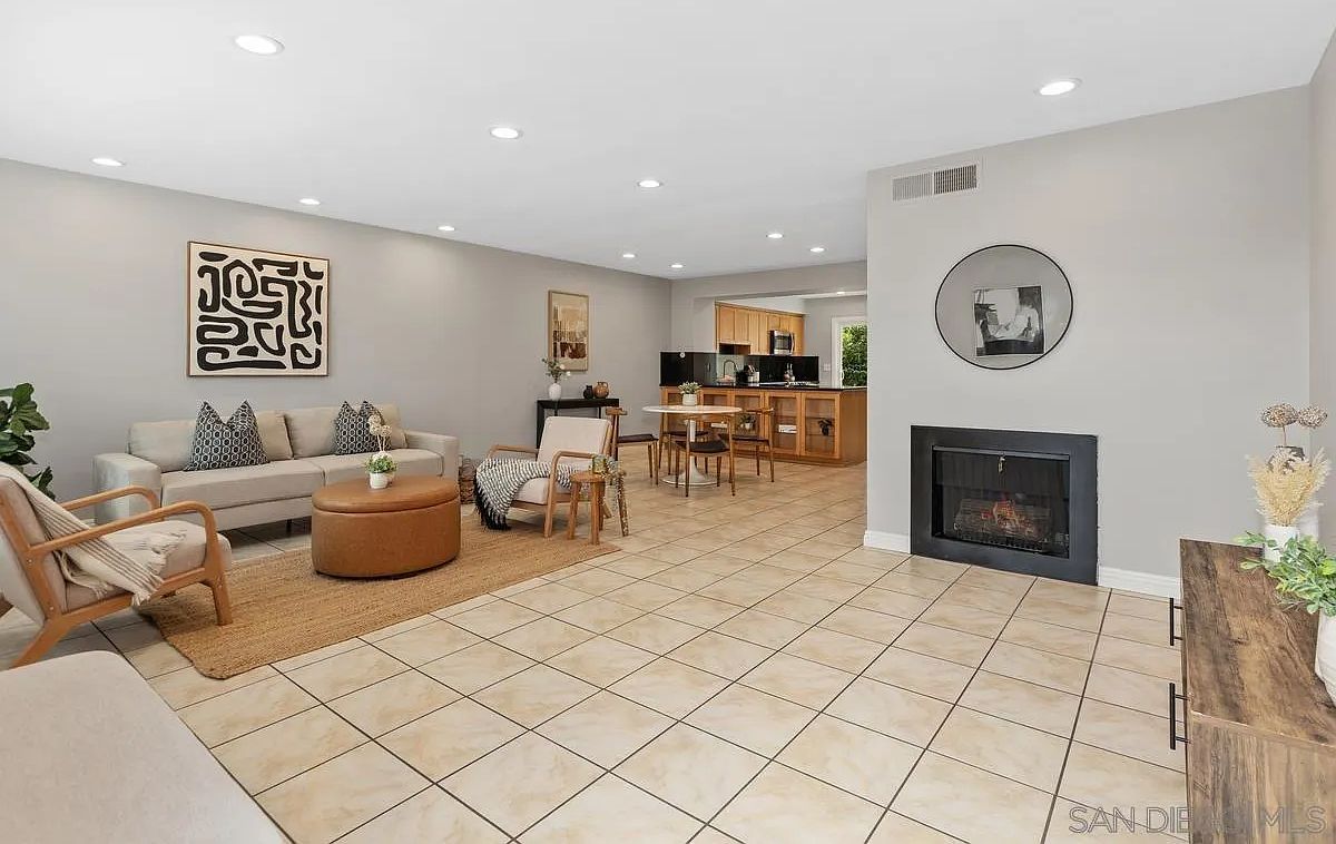 5800 Lake Murray Blvd UNIT 49 La Mesa, CA 91942 - Thumbnail 5