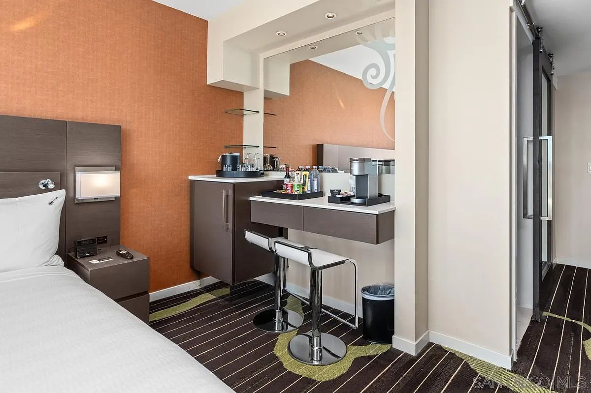 207 5th Ave #1033 San Diego, CA 92101 - Thumbnail 5