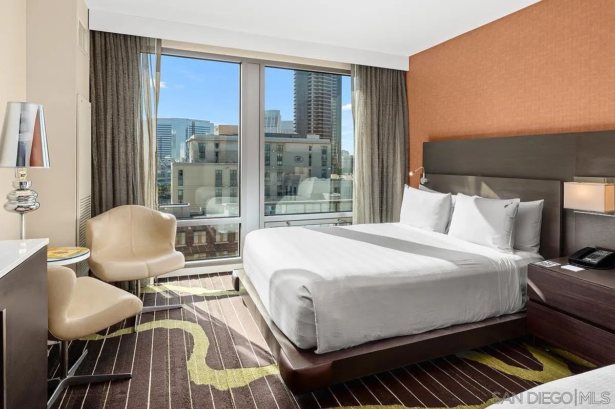 207 5th Ave #1029 San Diego, CA 92101 - Thumbnail 5