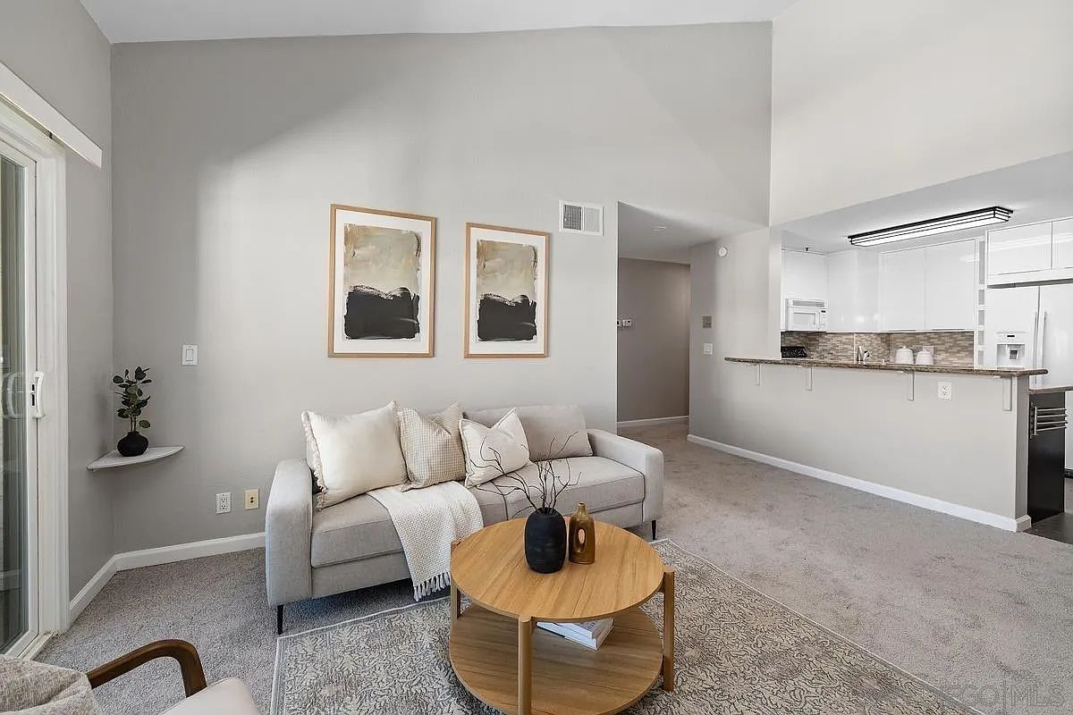 5705 Friars Rd Unit 60 San Diego, CA 92110 - Thumbnail 5