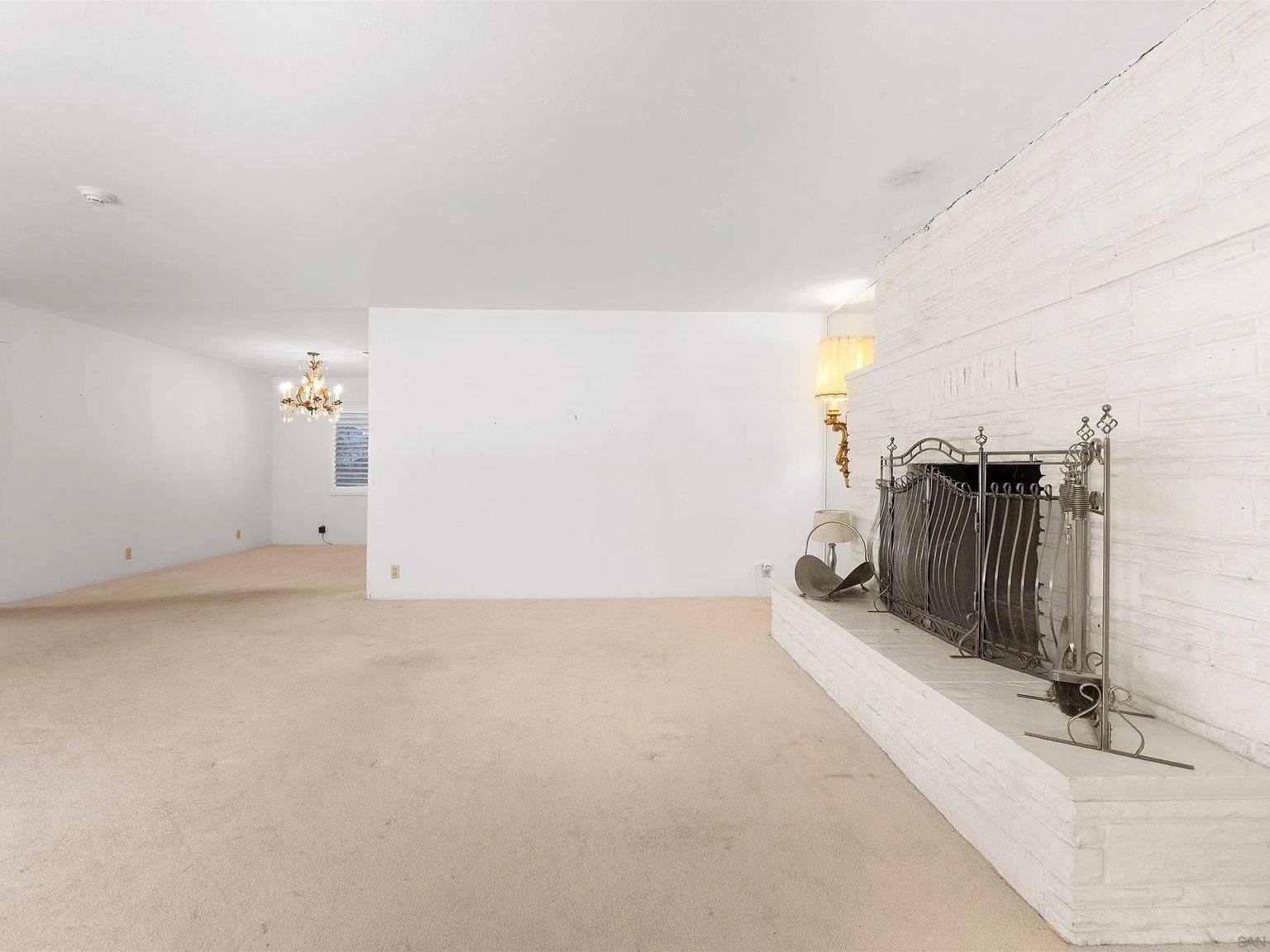 250 S Santa Rosa Ave El Centro, CA 92243 - Thumbnail 5