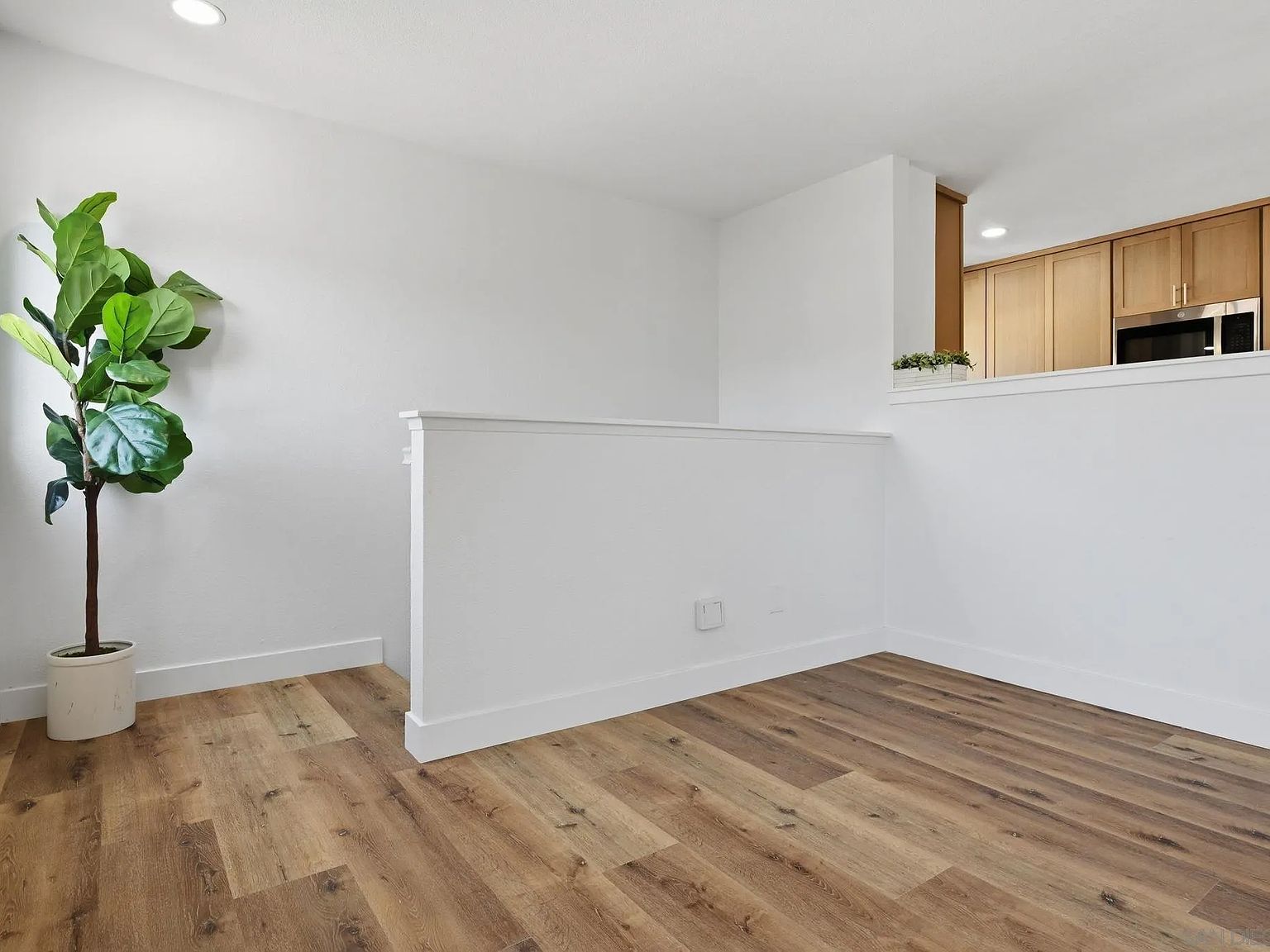 9922 Paseo Montalban San Diego, CA 92129 - Thumbnail 5