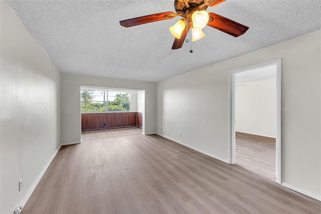 1891 SW 81st Ave APT 310 Pompano Beach, FL 33068 - Thumbnail 5